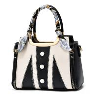uploads/erp/collection/images/Luggage Bags/YingYue/XU0605944/img_b/XU0605944_img_b_5